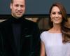 Kate Middletons emotionaler Beitrag und warum es ein „düsterer und nachdenklicher Tag“ wird – GENTE Online