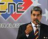 Der US-Vertreter für Lateinamerika mahnte, dass das Maduro-Regime bei den Wahlen Mindeststandards einhalten müsse