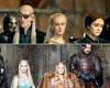 Fünf Gründe, warum das Prequel „House of the Dragon“ schlechter ist als „Game of Thrones“