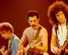 Für diesen Millionenbetrag wird Queen ihren Musikkatalog an Sony Music verkaufen