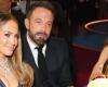 Ben Affleck offenbarte in einem Podcast seine Abneigung gegen den Ruhm seiner Frau Jennifer Lopez
