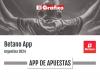 Betano App Argentinien: So laden Sie sie herunter