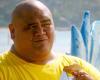 woran der „Hawaii 5.0“-Schauspieler starb