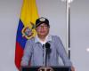 Präsident Petro prangert an, dass in Cauca 350 indigene Kinder von kriminellen Gruppen rekrutiert wurden