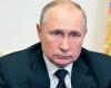 Nach Besuch in Nordkorea warnt Putin Südkorea: „Man kann einen großen Fehler machen.“