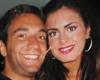 Gustavo Contis emotionale Erinnerung an Silvina Luna an dem Tag, an dem sie 44 Jahre alt wurde