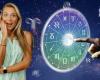 Horoskop: Das sind die Vorhersagen für Ihr Sternzeichen Liebe, Gesundheit und Geld HEUTE, 21. Juni
