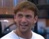 Bautistas emotionale virale Geste in Big Brother 2023, die seine Liebe zu Argentinien bestätigt