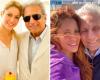 Shakiras Vater hat die Intensivstation verlassen, liegt aber immer noch im Krankenhaus in Barranquilla