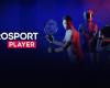 Eurosport schließt seine Streaming-Plattform und kündigt Tarifänderungen an