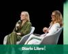 Cate Blanchett kritisiert die Exzentrizität von Geschäftsleuten