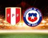 TV Azteca 7 LIVE – So sehen Sie die Übertragung Peru vs. KOSTENLOS Chile auf Channel 7 und Sports Online | FUSSBALL-INTERNATIONAL