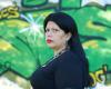 Geschichten über sexistische Gewalt im Conurbano, vom Buch bis zur Serie auf Amazon Prime