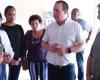 Radio Havanna Kuba | Regierungsführer besichtigen Gesundheits- und Bildungseinrichtungen in Cienfuegos