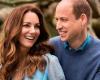 Kate Middletons liebevolle Nachricht an Prinz William zu seinem Geburtstag
