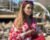 INFLUENCER FARAH STERBT | Influencerin Farah El Kadhi stirbt an einem Herzinfarkt auf einer Yacht
