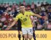 Debüt der kolumbianischen Nationalmannschaft gegen Paraguay: IA prognostiziert Ergebnis beim Debüt in der Copa América | Copa America 2024