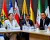 Casanare nimmt am Iberoamerikanischen Bildungstreffen teil