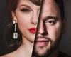 Taylor Swift vs. Scooter Braun: Der Rechtsstreit in einer neuen Dokumentation, die jetzt im Stream zu sehen ist