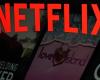 Nimm das Taschentuch raus! Fünf Netflix-Filme, die Sie zum Weinen bringen – Metro Puerto Rico
