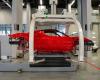 Ferrari eröffnet eine Fabrik zur Produktion seiner ersten elektrischen Supersportwagen | Ferrari