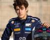 F2: Colapinto, besorgt nach dem Sprint in Spanien: „Ich war das ganze Rennen über langsam“