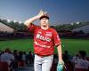 Bauer bricht mit Diablos Rojos del México – El Financiero den Rekord in der mexikanischen Baseballliga