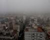 Welche Orte betroffen sind und wie das Wetter in Buenos Aires wird