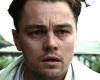 Leonardo DiCaprio bereut es wirklich, in einem Film mitgewirkt zu haben, den Sie sich wahrscheinlich in den 90er-Jahren in der Videothek ausgeliehen haben