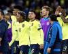 Copa América 2024: Was ist Ecuadors nächstes Spiel nach dem Debüt gegen Venezuela?