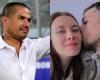 Carla Jaras Ex-Mann reagiert auf ihre neue Romanze mit Diego Urrutia