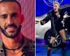 Maxi Guidici lapidar mit Fury, nachdem sie Big Brother verlassen hat: „Dieses Mädchen ist eine Gefahr“