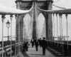 Die unglaubliche Geschichte des Betrügers, der die Brooklyn Bridge, die Freiheitsstatue und den Madison Square Garden verkauft hat