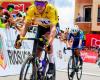 Rodrigo Contreras’ letzte Herausforderung, die Vuelta a Colombia 2024 zu gewinnen