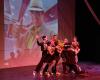 Pantomimen aus aller Welt setzen in Kuba auf die Kunst der Bewegung