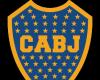 Jugend 2024: Boca hatte einen Tag voller Gleichstand gegen Belgrano