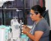 ZASCA-Zentren kommen in Nariño an: Möglichkeiten für 400 Produktionseinheiten in den Bereichen Bekleidung und Kaffee