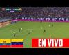 ◉ DSports LIVE – Ecuador vs. Spiel Venezuela live online im Fernsehen | KOSTENLOSER FUSSBALL | Pirlo TV | MISCHEN