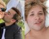 Ein Video von Tomasito Süller, der sich mit Emmas Mann aus „Big Brother“ küsst, ist durchgesickert