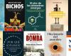 Die 10 populärwissenschaftlichen Bücher, die Sie diesen Sommer lesen müssen