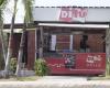Die berühmten Ditú-Cafés kehren nach Jahren des Verlassens nach Kuba zurück