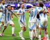 Die Copa América unter der Lupe des Weltmeisters | Die Möglichkeiten der argentinischen Nationalmannschaft im kontinentalen Turnier