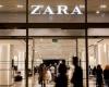 Der Trick, um herauszufinden, welche Kleidung ab dem 26. Juni bei Zara im Angebot sein wird