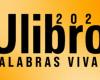 Ulibro 2024 wird Allianzen mit anderen Literaturmessen in Santander knüpfen