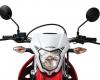 Honda-Motorräder zu Tiefpreisen: XR150, XR190 und Tornado