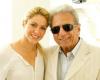 „Der Kampf geht weiter“: Shakira bedankte sich für die Unterstützungsbotschaften, die sie für die Gesundheit ihres Vaters erhielt