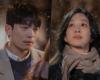 „The Midnight Romance In Hagwon“ enthüllt herzzerreißenden Trailer für die nächste Folge
