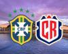 Wo Sie die Copa América 2024 im Fernsehen, online und zeitlich verfolgen können – Fox Sports