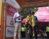 Rodrigo Contreras unangefochtener Champion schließt mit Sieg in Alto de Las Palmas ab – Mundo Ciclístico Magazine