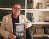 FUSSBALLGESCHICHTE BUCH POSADAS | Miguel Márquez stellt sein Buch in Posadas vor